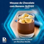 006-complemento-alimentar-nutren-control-baunilha-20-de-desconto-740g-farmacia-drogal-online