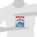 007-complemento-alimentar-nutren-control-baunilha-20-de-desconto-740g-farmacia-drogal-online