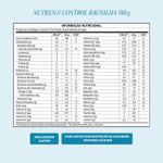 008-complemento-alimentar-nutren-control-baunilha-20-de-desconto-740g-farmacia-drogal-online