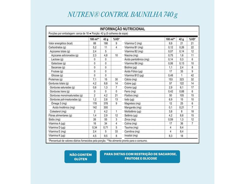 008-complemento-alimentar-nutren-control-baunilha-20-de-desconto-740g-farmacia-drogal-online