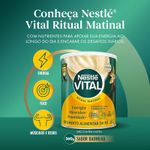 001-suplemento-alimentar-em-po-nestle-vital-ritual-matinal-sabor-baunilha-360g-farmacia-drogal-online