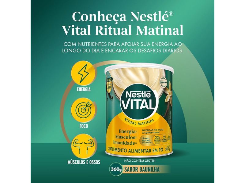 001-suplemento-alimentar-em-po-nestle-vital-ritual-matinal-sabor-baunilha-360g-farmacia-drogal-online
