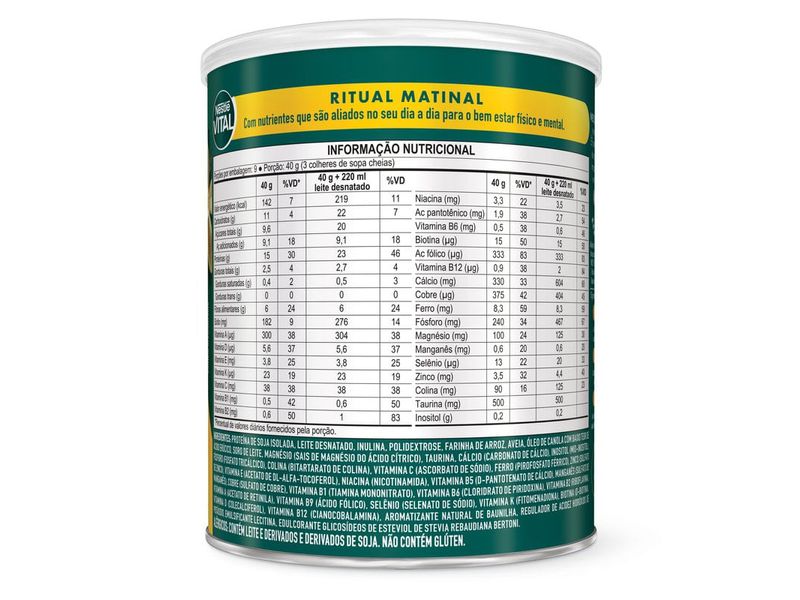 002-suplemento-alimentar-em-po-nestle-vital-ritual-matinal-sabor-baunilha-360g-farmacia-drogal-online
