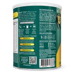 003-suplemento-alimentar-em-po-nestle-vital-ritual-matinal-sabor-baunilha-360g-farmacia-drogal-online