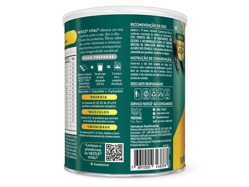 003-suplemento-alimentar-em-po-nestle-vital-ritual-matinal-sabor-baunilha-360g-farmacia-drogal-online
