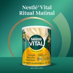 004-suplemento-alimentar-em-po-nestle-vital-ritual-matinal-sabor-baunilha-360g-farmacia-drogal-online