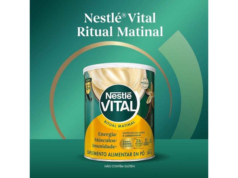 004-suplemento-alimentar-em-po-nestle-vital-ritual-matinal-sabor-baunilha-360g-farmacia-drogal-online