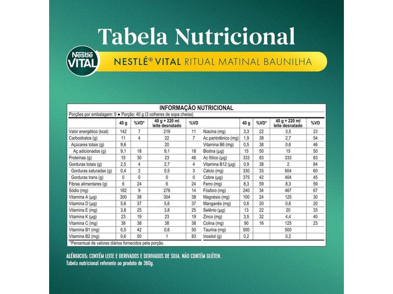 008-suplemento-alimentar-em-po-nestle-vital-ritual-matinal-sabor-baunilha-360g-farmacia-drogal-online