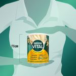009-suplemento-alimentar-em-po-nestle-vital-ritual-matinal-sabor-baunilha-360g-farmacia-drogal-online