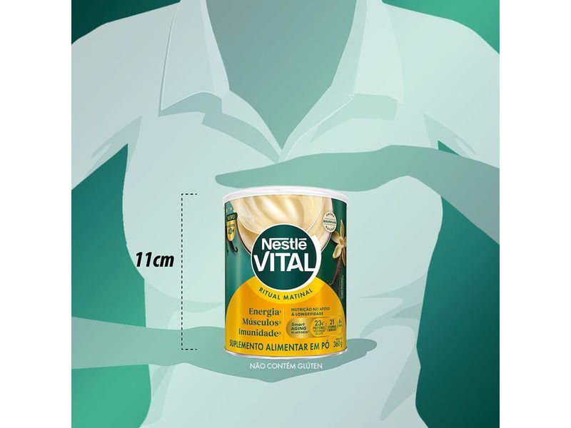 009-suplemento-alimentar-em-po-nestle-vital-ritual-matinal-sabor-baunilha-360g-farmacia-drogal-online