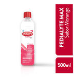 001-pedialyte-max-sabor-morango-500ml-farmacia-drogal-online
