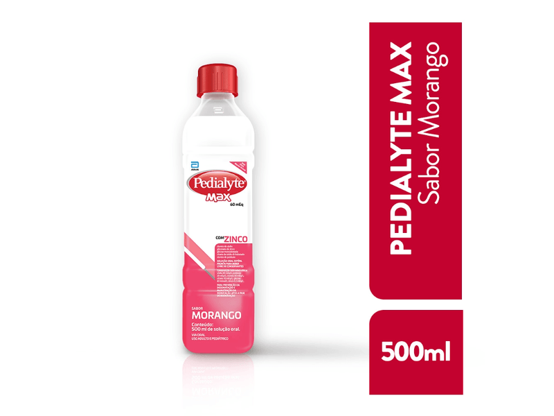 001-pedialyte-max-sabor-morango-500ml-farmacia-drogal-online
