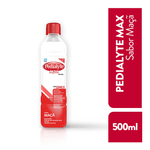 001-pedialyte-max-maca-500ml-farmacia-drogal-online