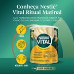 001-suplemento-alimentar-em-po-nestle-vital-ritual-matinal-sabor-baunilha-720g-farmacia-drogal-online