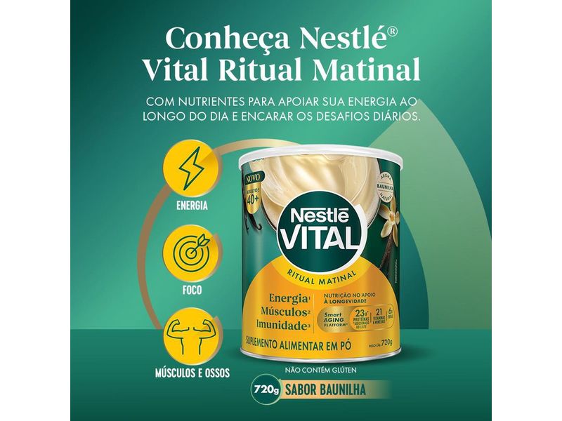 001-suplemento-alimentar-em-po-nestle-vital-ritual-matinal-sabor-baunilha-720g-farmacia-drogal-online