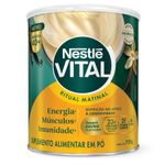 002-suplemento-alimentar-em-po-nestle-vital-ritual-matinal-sabor-baunilha-720g-farmacia-drogal-online