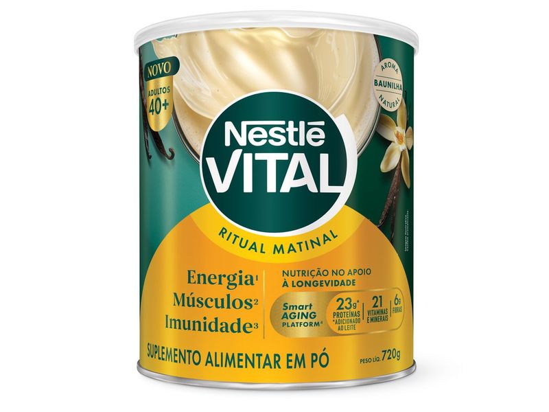 002-suplemento-alimentar-em-po-nestle-vital-ritual-matinal-sabor-baunilha-720g-farmacia-drogal-online