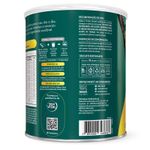 003-suplemento-alimentar-em-po-nestle-vital-ritual-matinal-sabor-baunilha-720g-farmacia-drogal-online