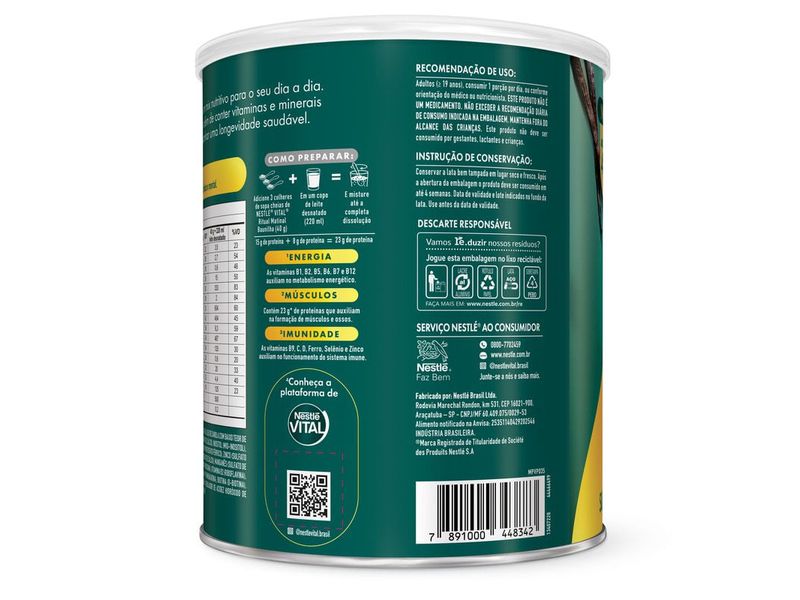 003-suplemento-alimentar-em-po-nestle-vital-ritual-matinal-sabor-baunilha-720g-farmacia-drogal-online
