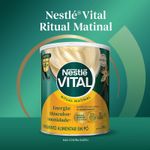 004-suplemento-alimentar-em-po-nestle-vital-ritual-matinal-sabor-baunilha-720g-farmacia-drogal-online