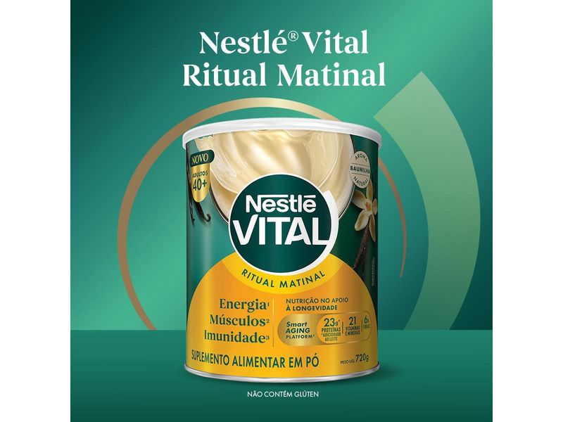 004-suplemento-alimentar-em-po-nestle-vital-ritual-matinal-sabor-baunilha-720g-farmacia-drogal-online