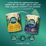 005-suplemento-alimentar-em-po-nestle-vital-ritual-matinal-sabor-baunilha-720g-farmacia-drogal-online