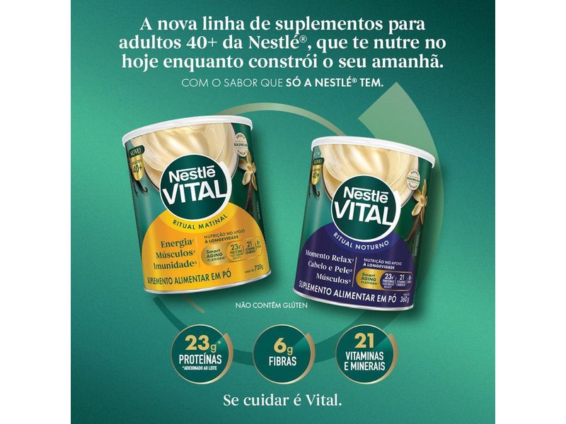 005-suplemento-alimentar-em-po-nestle-vital-ritual-matinal-sabor-baunilha-720g-farmacia-drogal-online