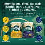 006-suplemento-alimentar-em-po-nestle-vital-ritual-matinal-sabor-baunilha-720g-farmacia-drogal-online