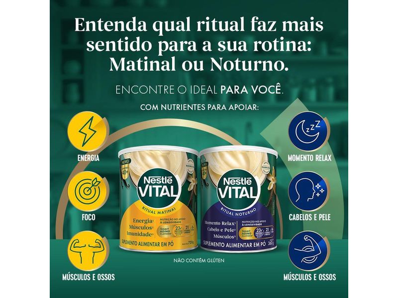 006-suplemento-alimentar-em-po-nestle-vital-ritual-matinal-sabor-baunilha-720g-farmacia-drogal-online