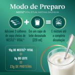 007-suplemento-alimentar-em-po-nestle-vital-ritual-matinal-sabor-baunilha-720g-farmacia-drogal-online