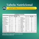 008-suplemento-alimentar-em-po-nestle-vital-ritual-matinal-sabor-baunilha-720g-farmacia-drogal-online