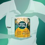 009-suplemento-alimentar-em-po-nestle-vital-ritual-matinal-sabor-baunilha-720g-farmacia-drogal-online