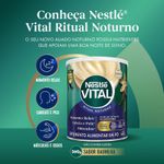 001-suplemento-alimentar-em-po-nestle-vital-ritual-noturno-sabor-baunilha-360g-farmacia-online-drogal