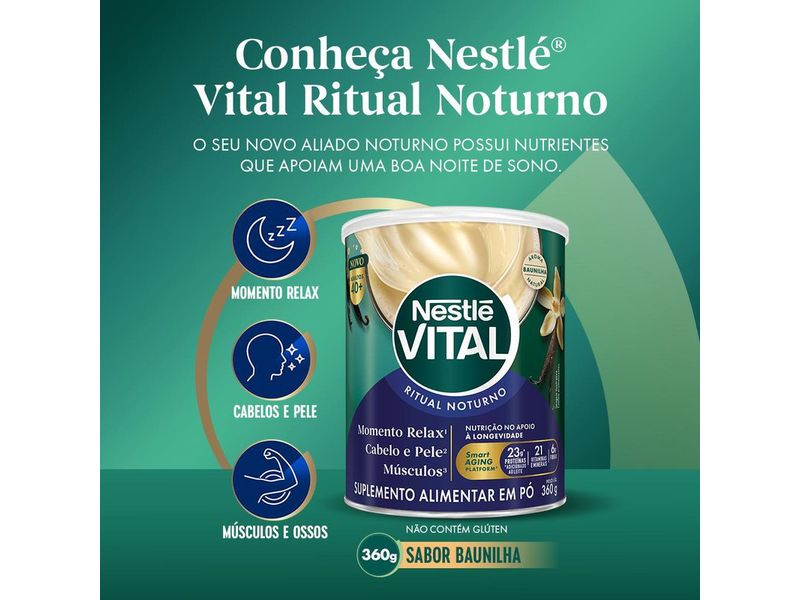 001-suplemento-alimentar-em-po-nestle-vital-ritual-noturno-sabor-baunilha-360g-farmacia-online-drogal