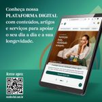 011-suplemento-alimentar-em-po-nestle-vital-ritual-noturno-sabor-baunilha-360g-farmacia-online-drogal