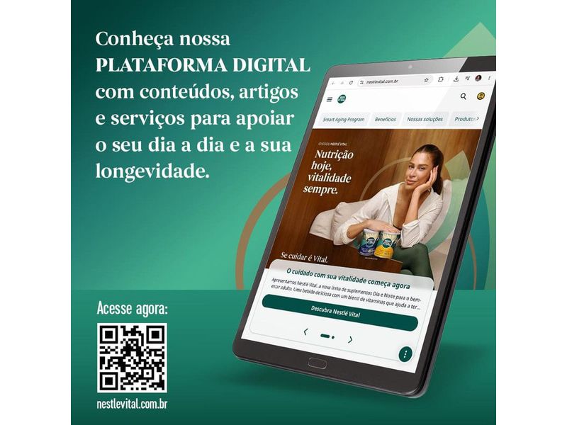 011-suplemento-alimentar-em-po-nestle-vital-ritual-noturno-sabor-baunilha-360g-farmacia-online-drogal