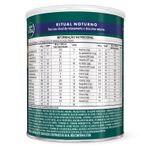 002-suplemento-alimentar-em-po-nestle-vital-ritual-noturno-sabor-baunilha-360g-farmacia-online-drogal