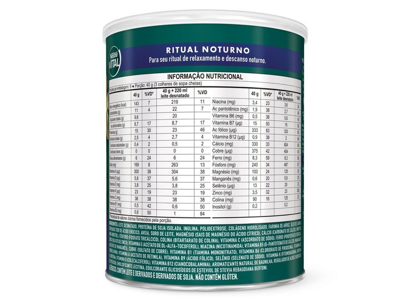 002-suplemento-alimentar-em-po-nestle-vital-ritual-noturno-sabor-baunilha-360g-farmacia-online-drogal