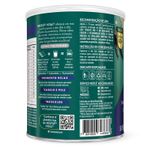 003-suplemento-alimentar-em-po-nestle-vital-ritual-noturno-sabor-baunilha-360g-farmacia-online-drogal
