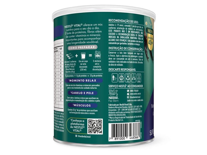003-suplemento-alimentar-em-po-nestle-vital-ritual-noturno-sabor-baunilha-360g-farmacia-online-drogal