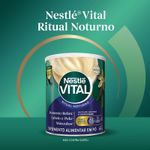 004-suplemento-alimentar-em-po-nestle-vital-ritual-noturno-sabor-baunilha-360g-farmacia-online-drogal