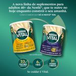 006-suplemento-alimentar-em-po-nestle-vital-ritual-noturno-sabor-baunilha-360g-farmacia-online-drogal