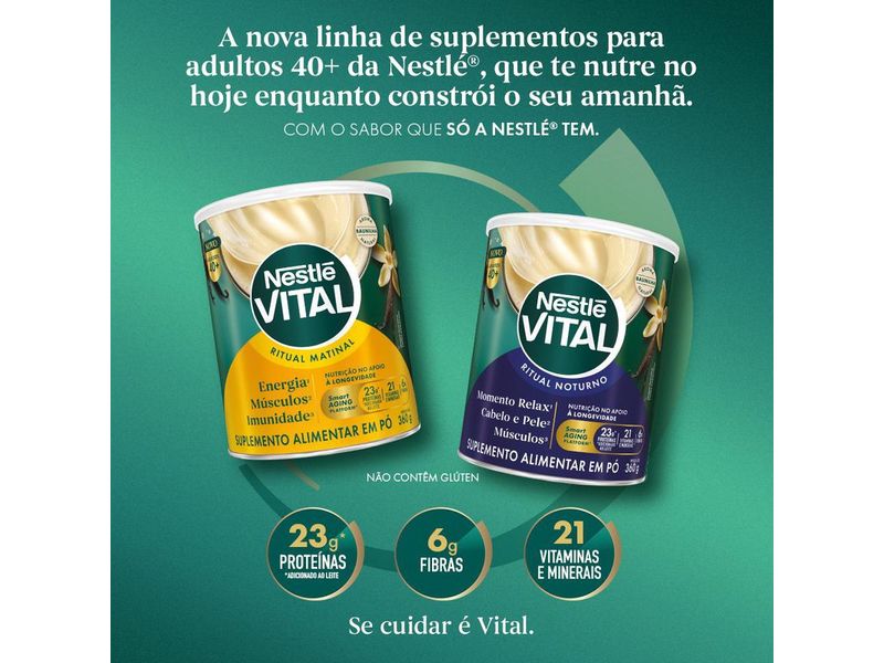006-suplemento-alimentar-em-po-nestle-vital-ritual-noturno-sabor-baunilha-360g-farmacia-online-drogal