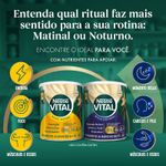 007-suplemento-alimentar-em-po-nestle-vital-ritual-noturno-sabor-baunilha-360g-farmacia-online-drogal