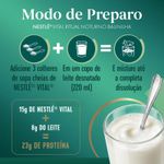008-suplemento-alimentar-em-po-nestle-vital-ritual-noturno-sabor-baunilha-360g-farmacia-online-drogal