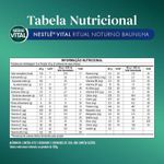009-suplemento-alimentar-em-po-nestle-vital-ritual-noturno-sabor-baunilha-360g-farmacia-online-drogal