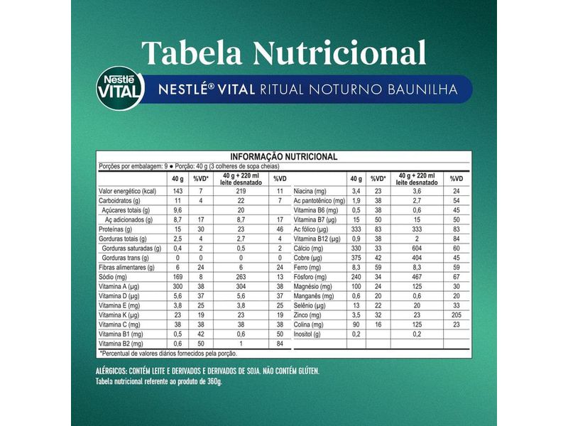 009-suplemento-alimentar-em-po-nestle-vital-ritual-noturno-sabor-baunilha-360g-farmacia-online-drogal
