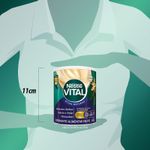 010-suplemento-alimentar-em-po-nestle-vital-ritual-noturno-sabor-baunilha-360g-farmacia-online-drogal