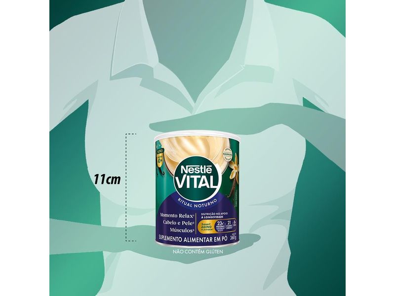 010-suplemento-alimentar-em-po-nestle-vital-ritual-noturno-sabor-baunilha-360g-farmacia-online-drogal