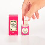001-oleo-fortalecedor-de-unhas-granado-pink-10ml-farmacia-drogal-online